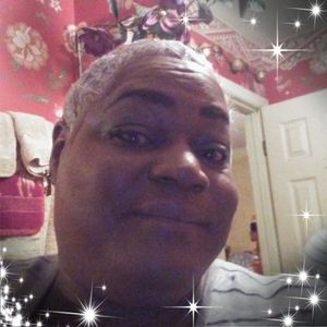 Meet your Posher, Vickie